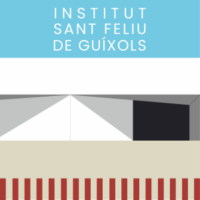 INS Sant Feliu de Guíxols