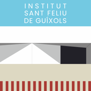 INS Sant Feliu de Guíxols