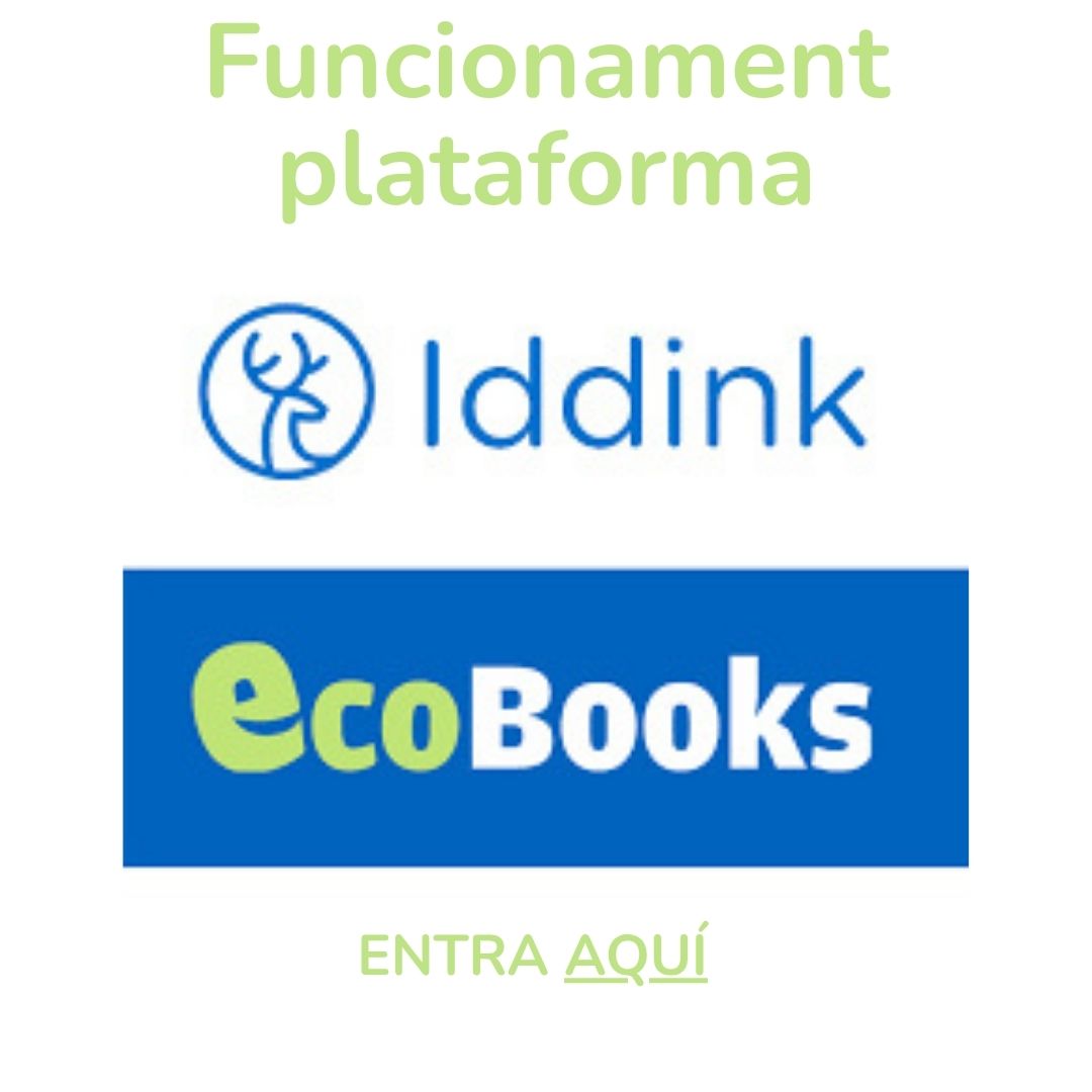 Plataforma Iddink: Youtube