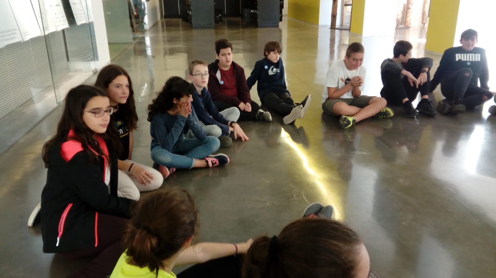 PHOTO-2018-10-24-10-47-40