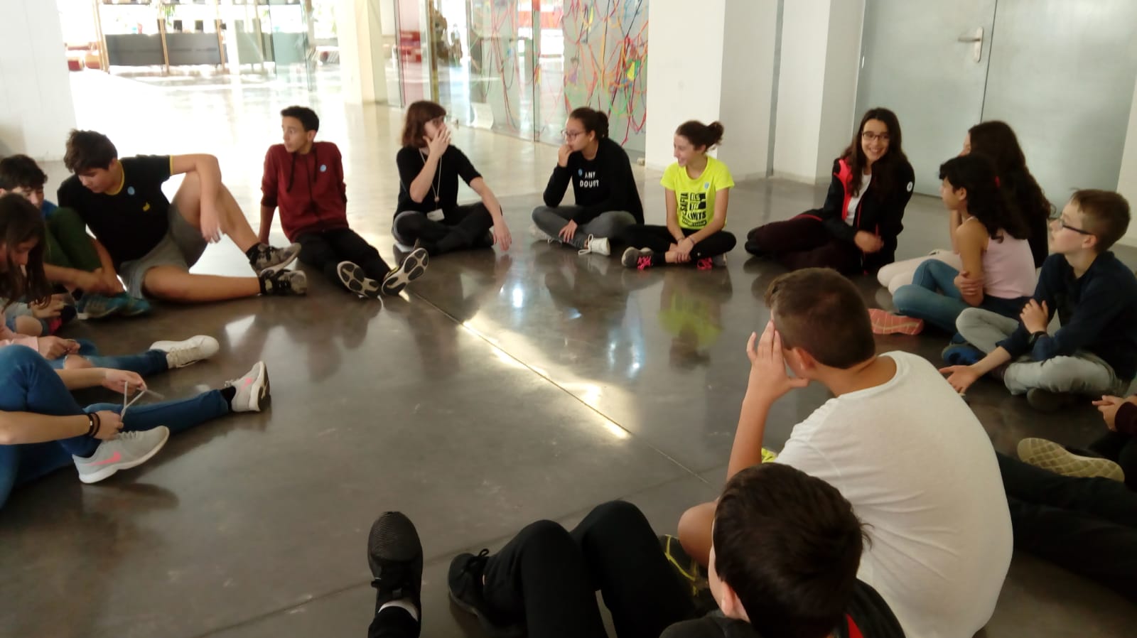 PHOTO-2018-10-24-10-48-43