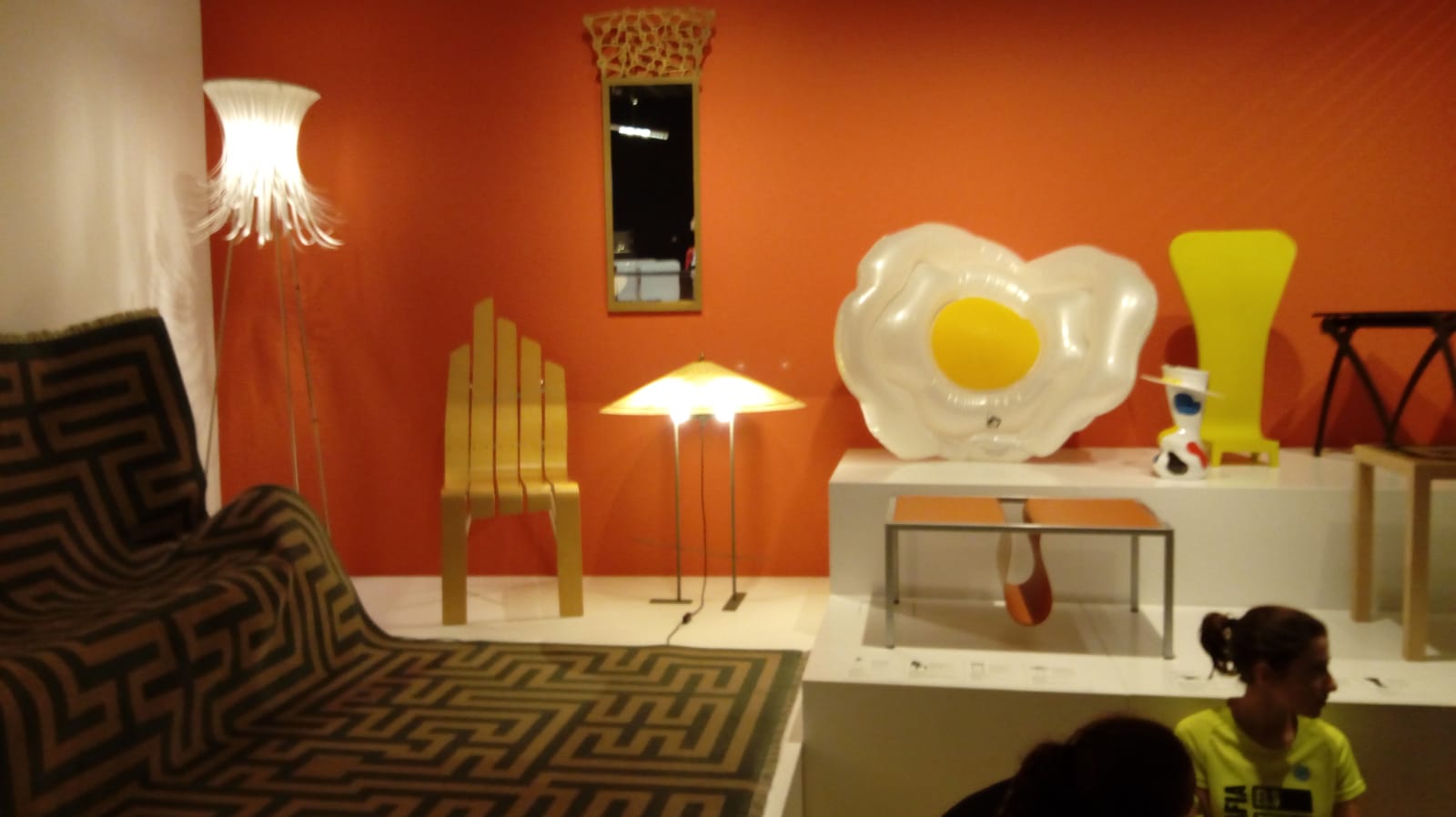 PHOTO-2018-10-24-11-06-14