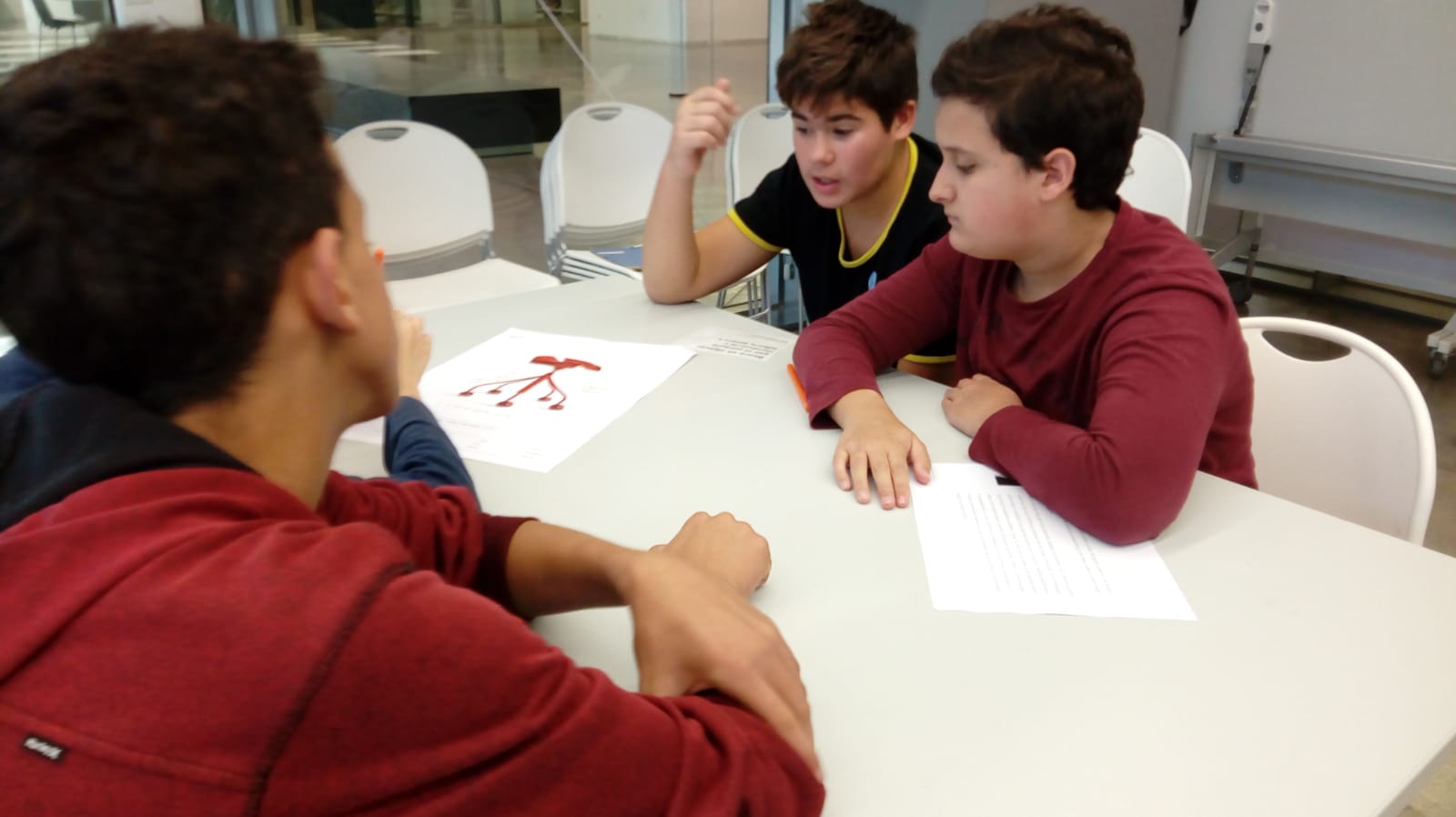 PHOTO-2018-10-24-11-38-52