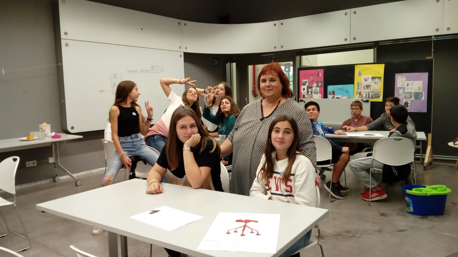 PHOTO-2018-10-24-12-08-25