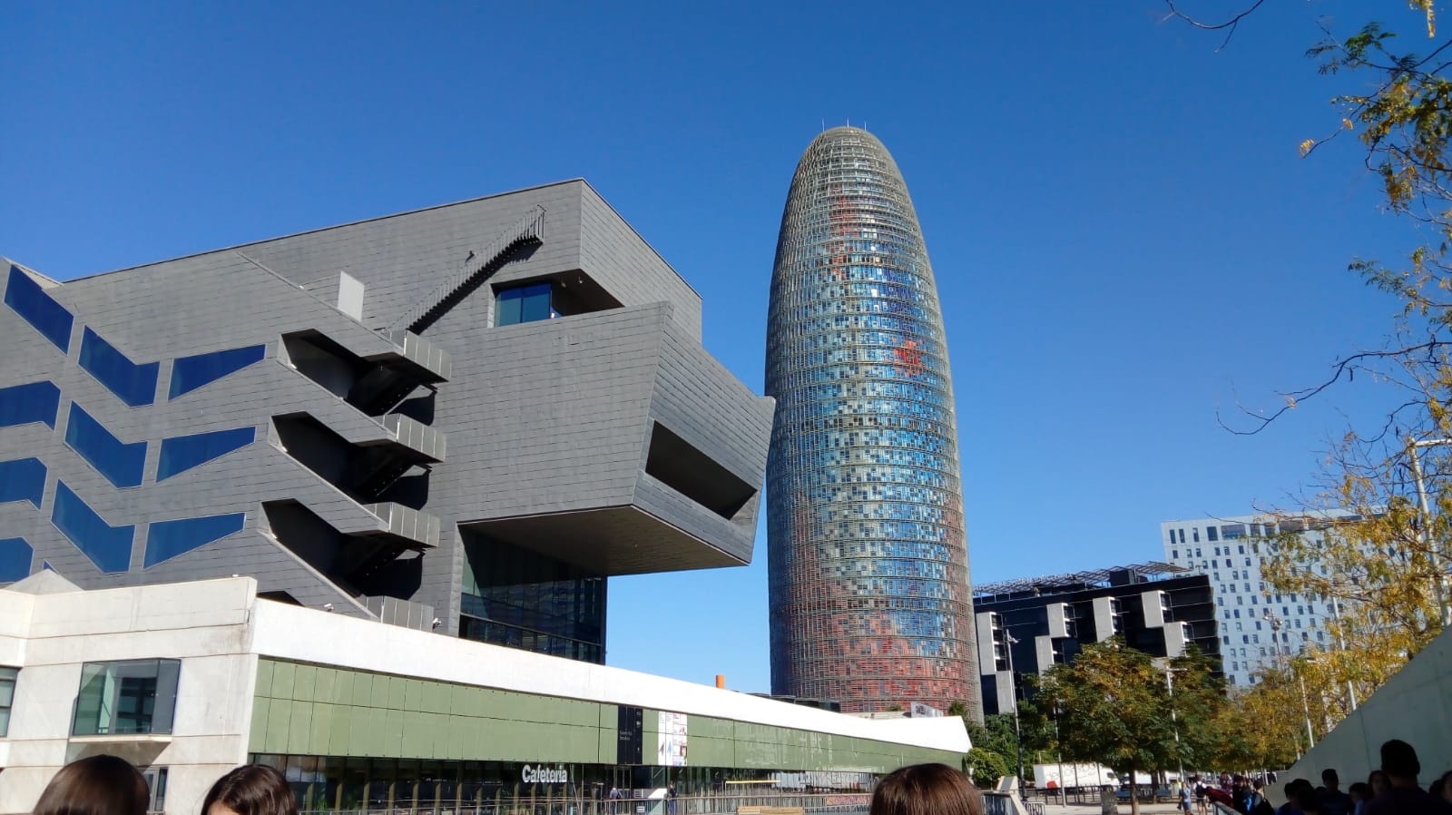 PHOTO-2018-10-24-13-26-26