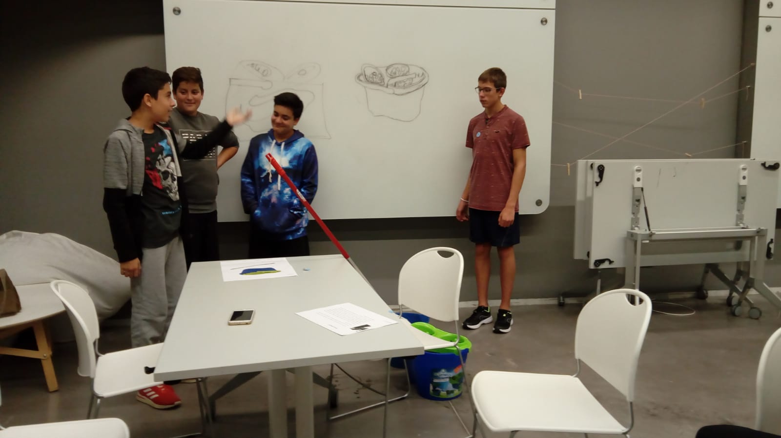 PHOTO-2018-10-24-16-37-11