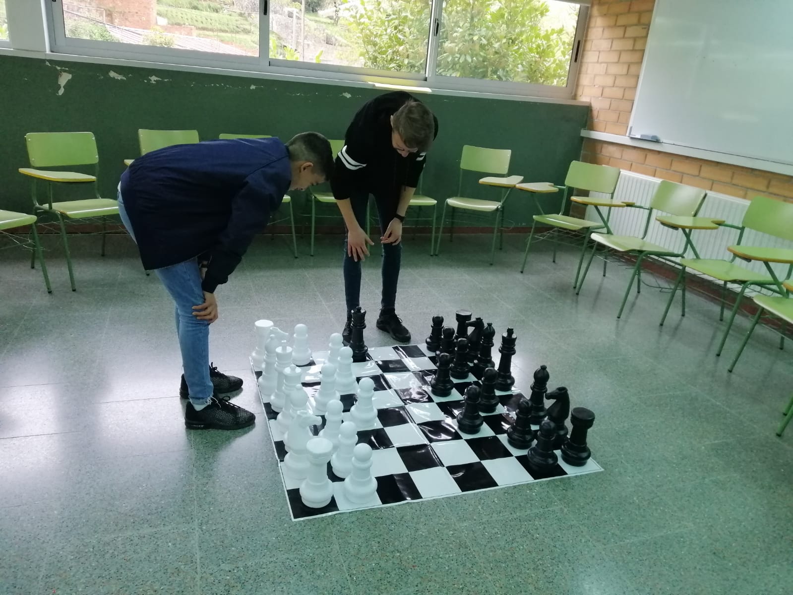 escacs05