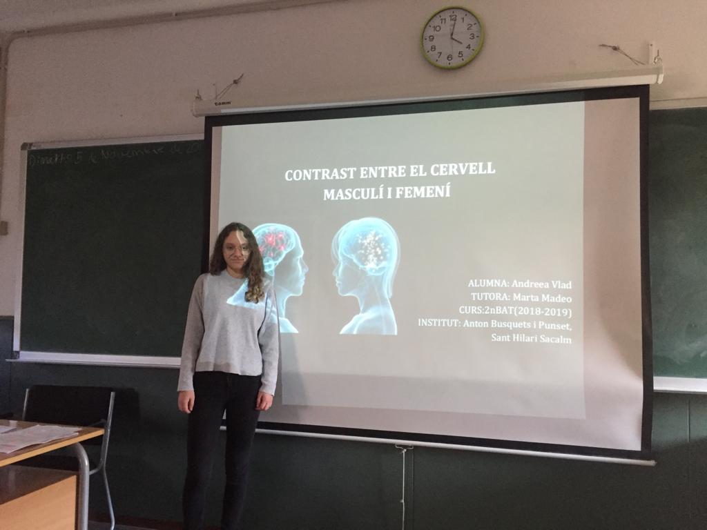 PHOTO-2019-11-12-10-41-45