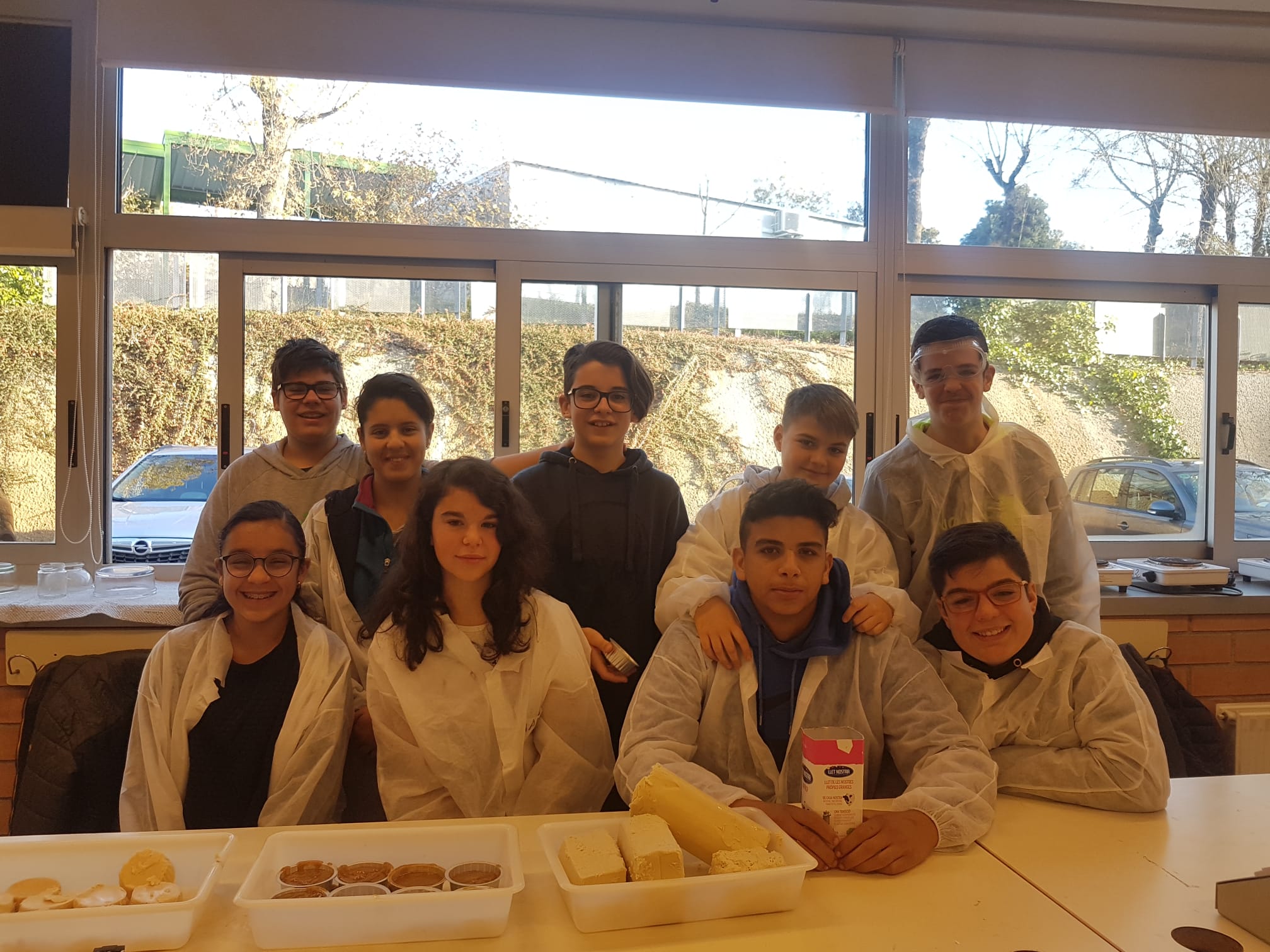 PHOTO-2019-11-19-13-37-38