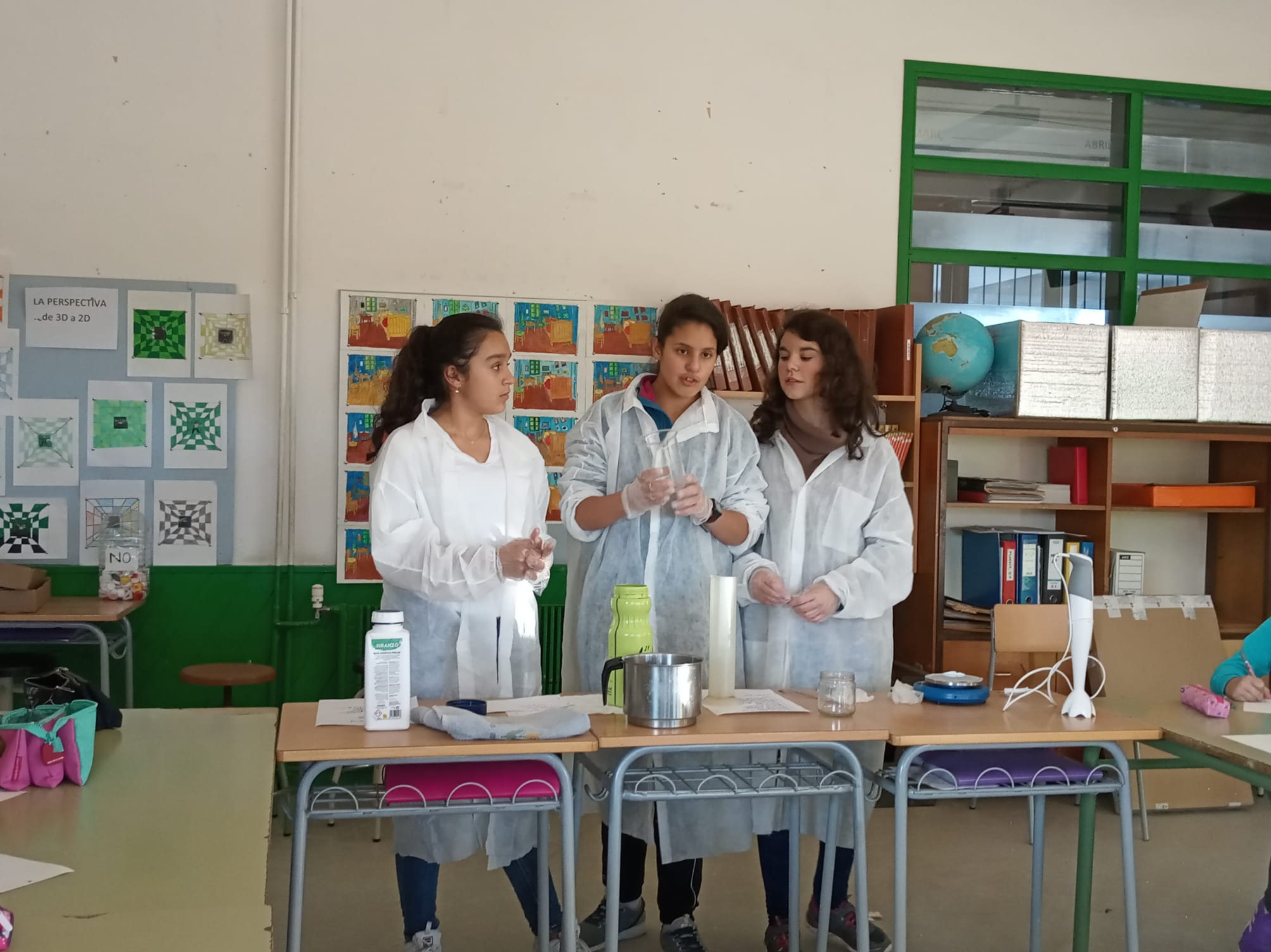 PHOTO-2019-11-19-13-37-39_1