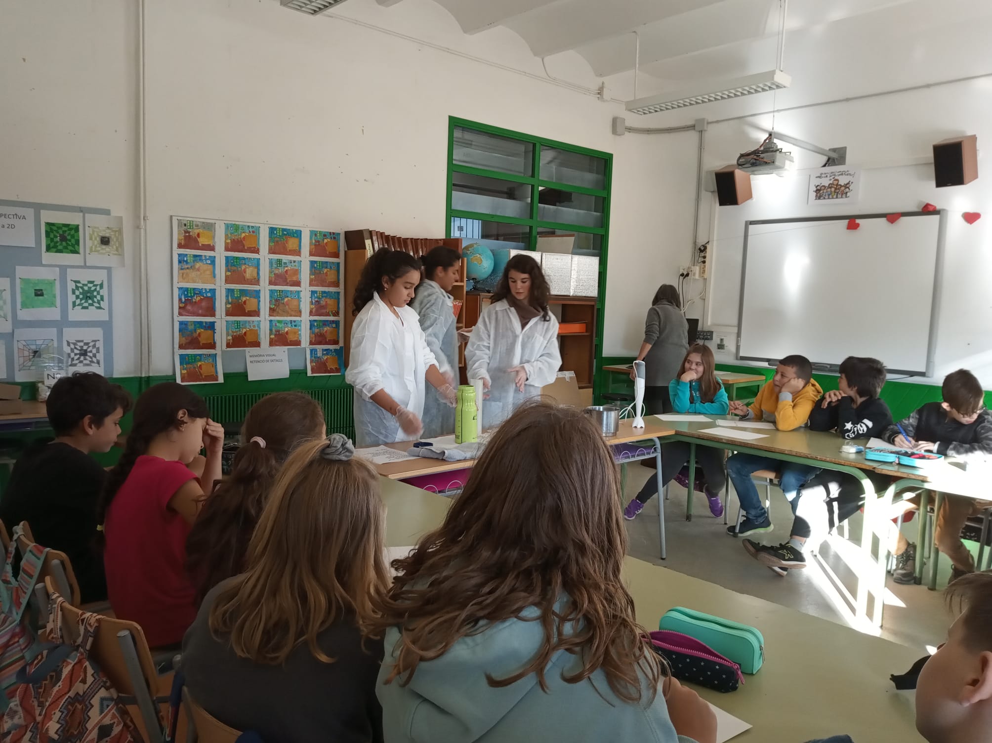 PHOTO-2019-11-19-13-37-40