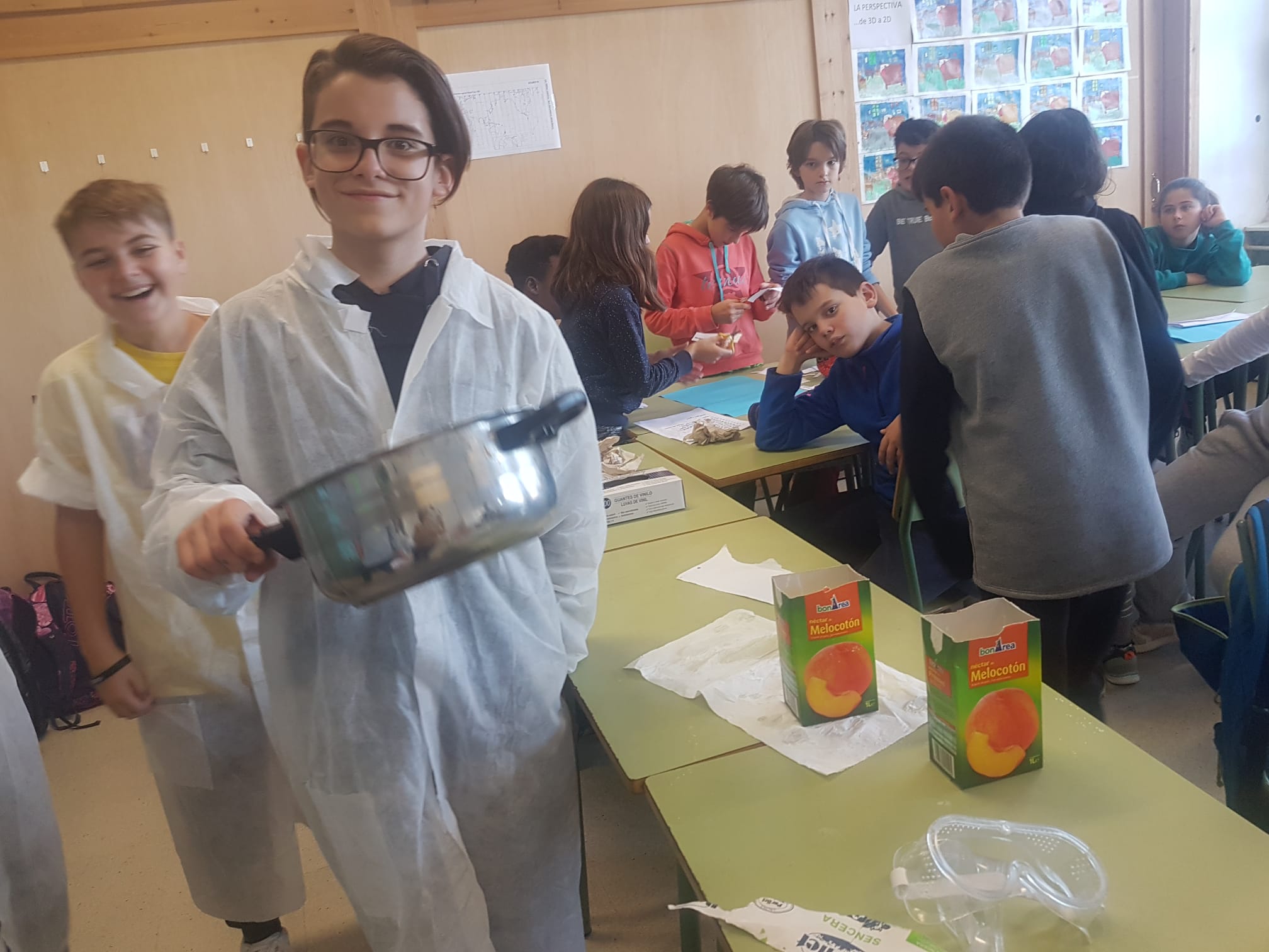 PHOTO-2019-11-19-13-37-40_1