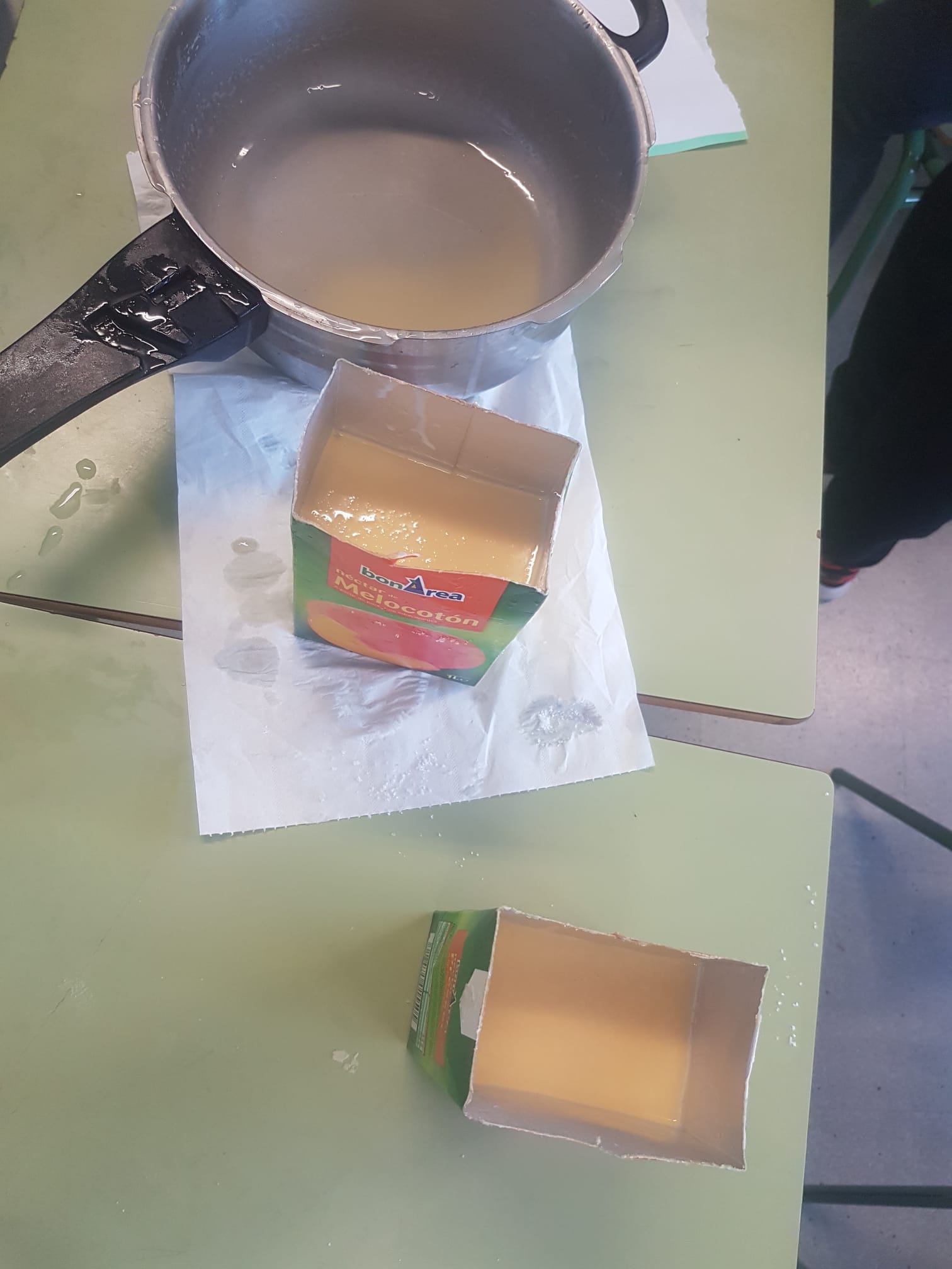 PHOTO-2019-11-19-13-37-41