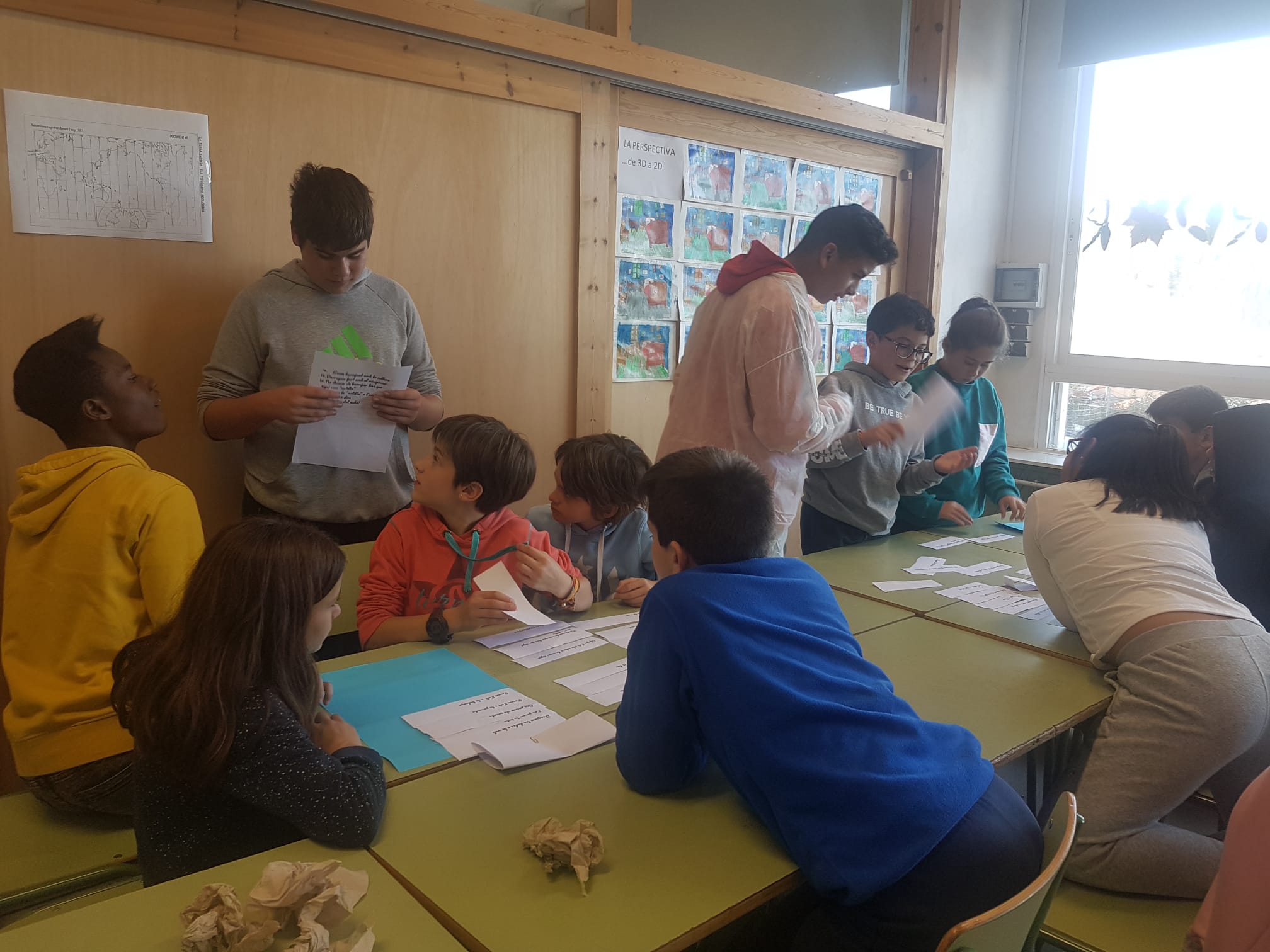 PHOTO-2019-11-19-13-37-41_1