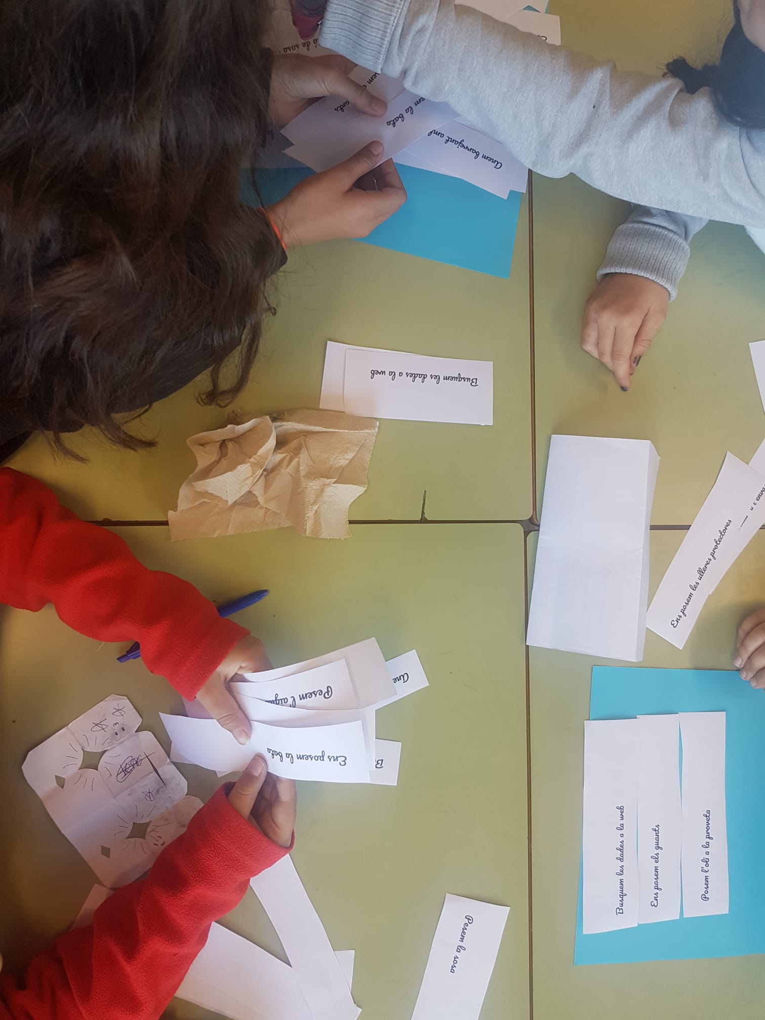 PHOTO-2019-11-19-13-37-42