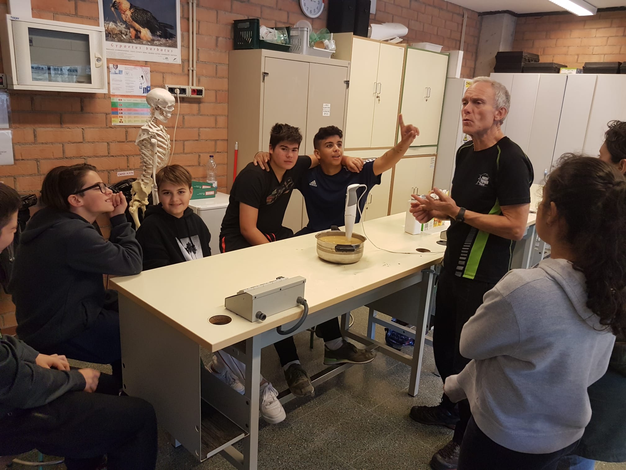 PHOTO-2019-11-20-10-15-10 (1)