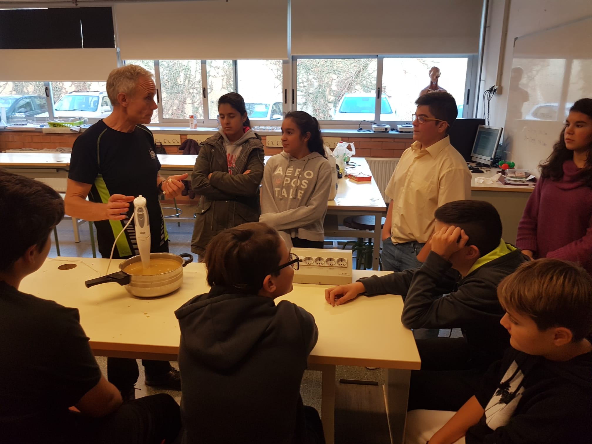 PHOTO-2019-11-20-10-15-10