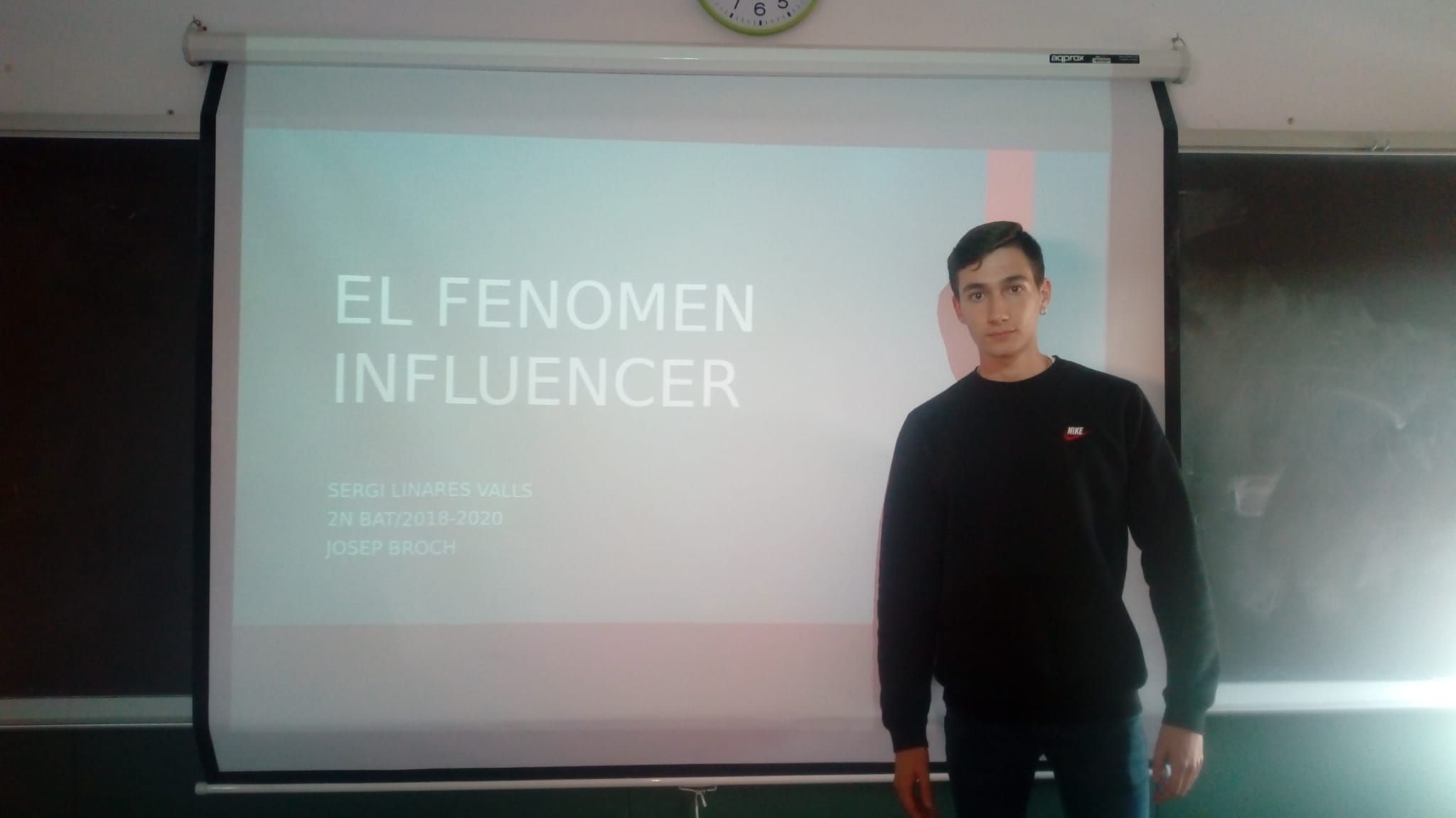 WhatsApp Image 2019-11-05 at 15.59.43