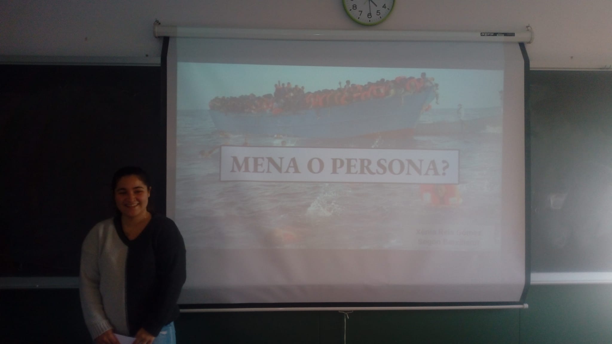 WhatsApp Image 2019-11-05 at 16.29.38