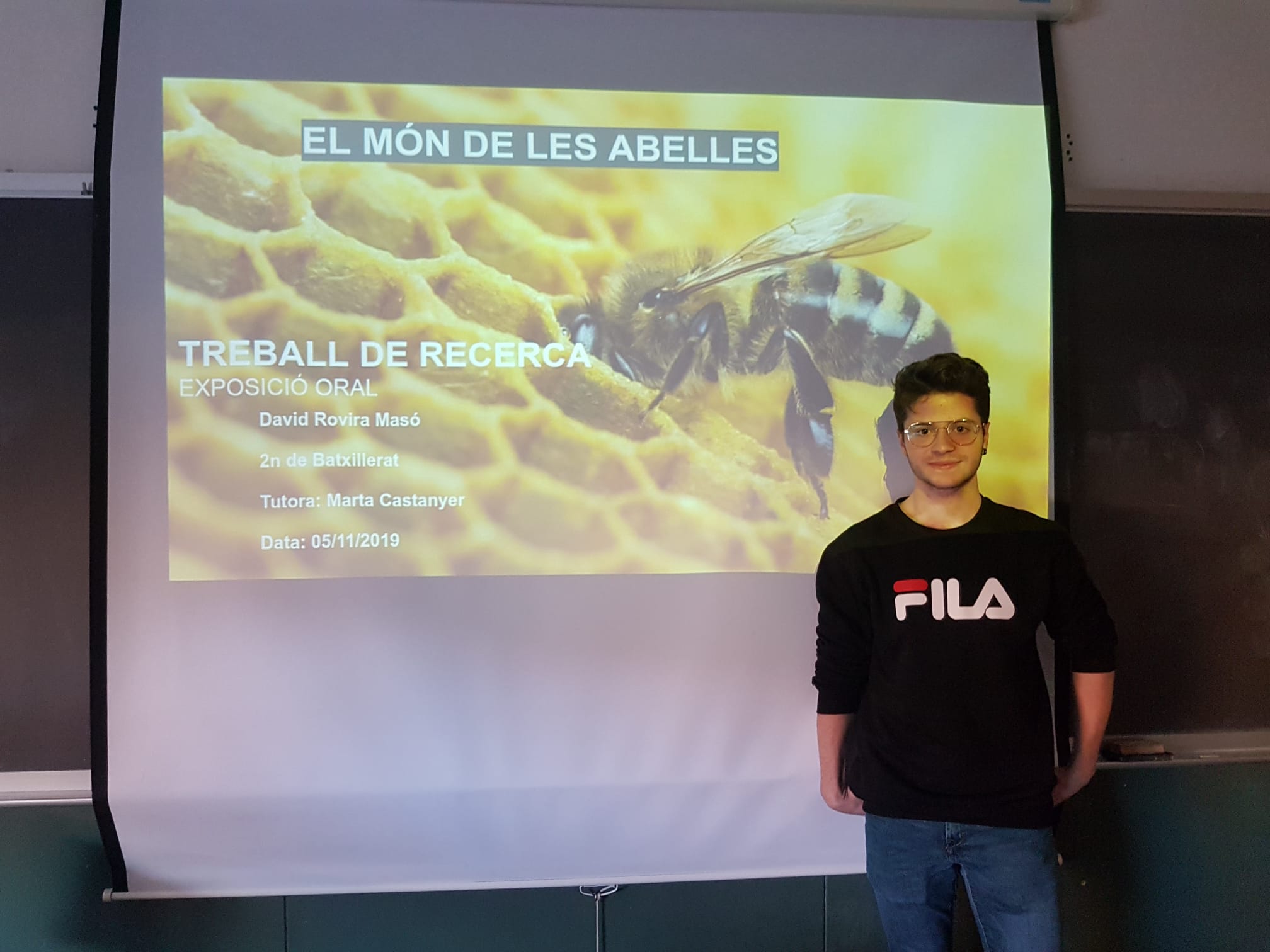 WhatsApp Image 2019-11-05 at 16.31.53