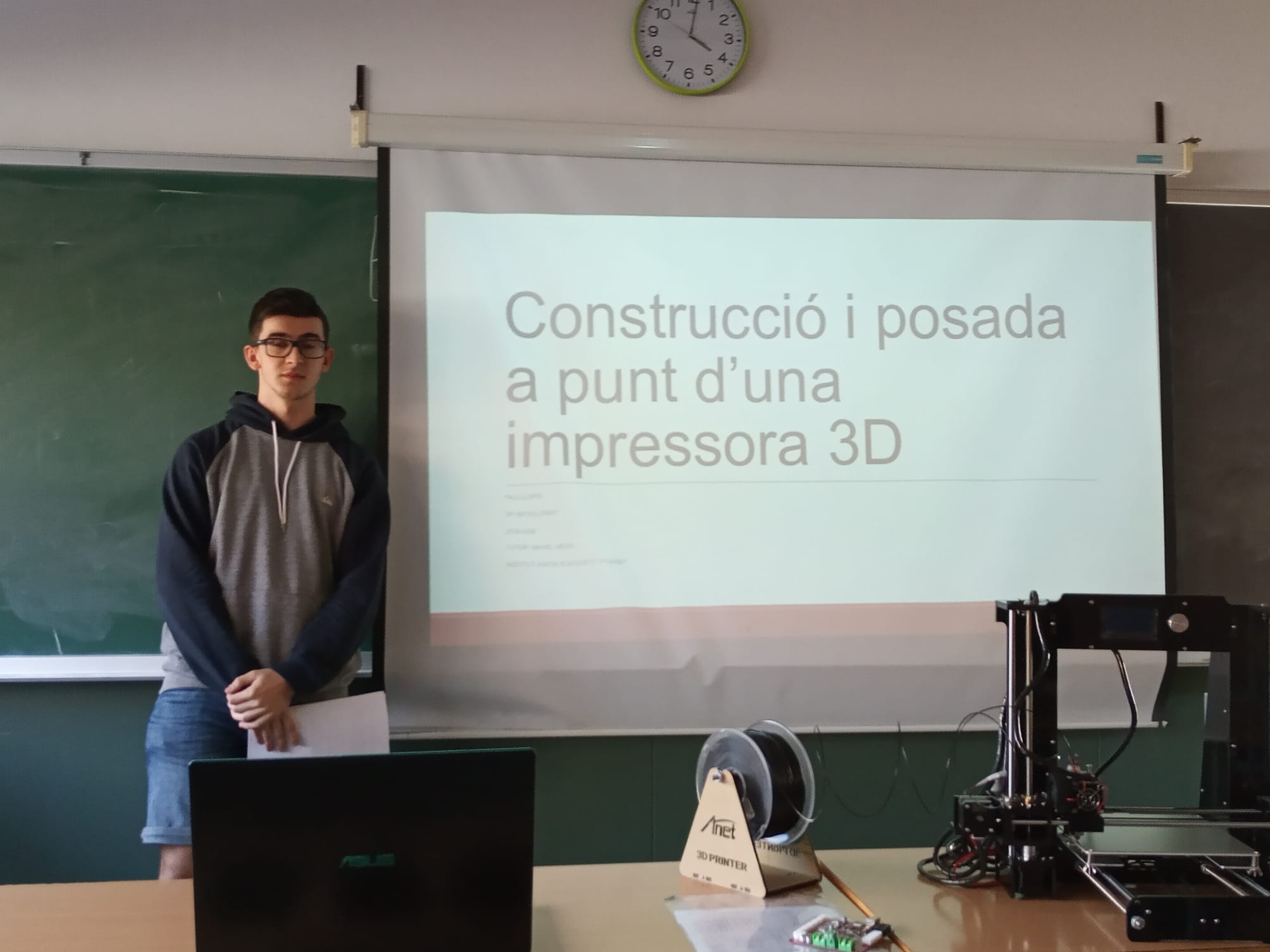 WhatsApp Image 2019-11-05 at 16.50.21