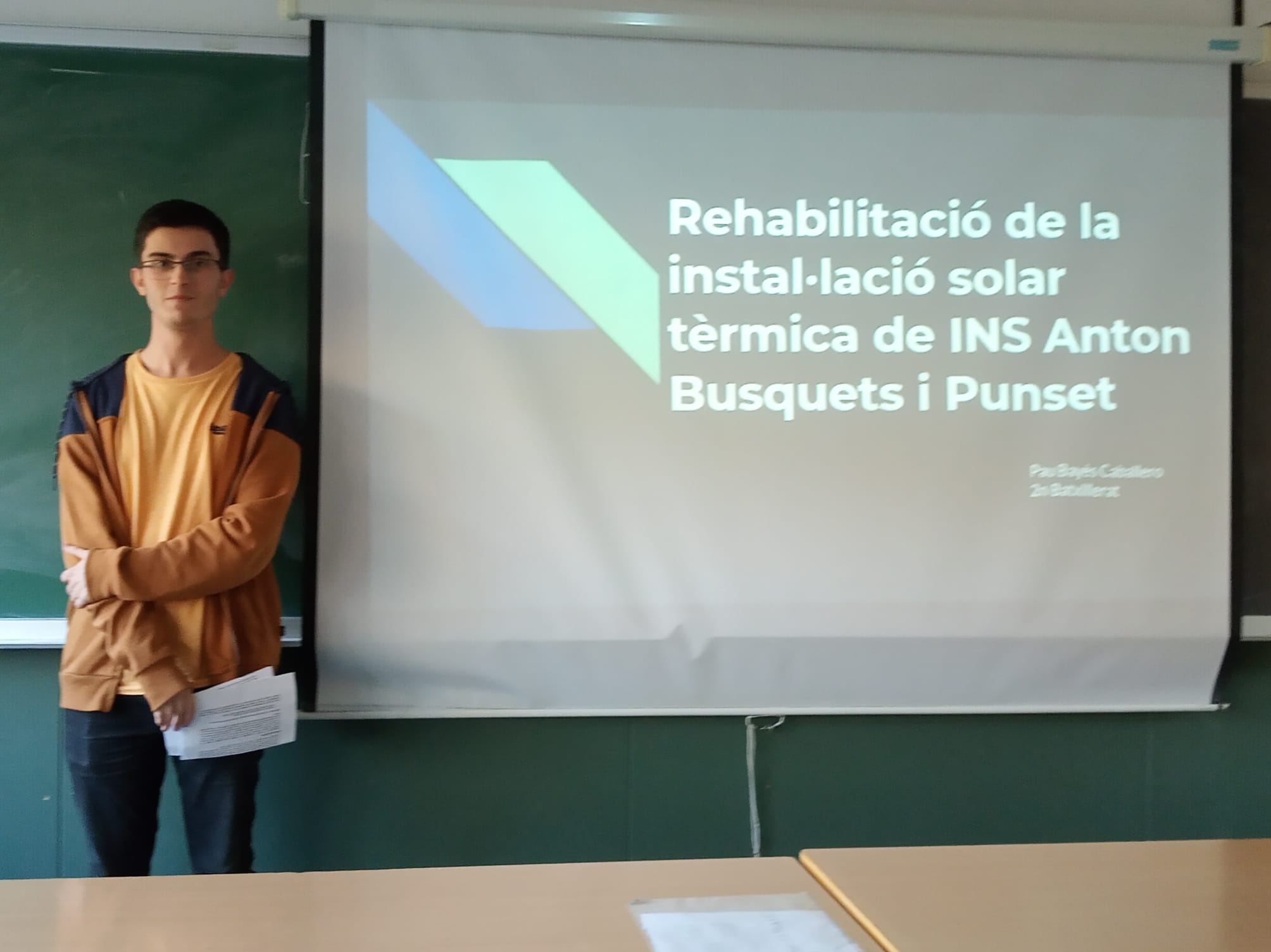 WhatsApp Image 2019-11-05 at 16.51.45