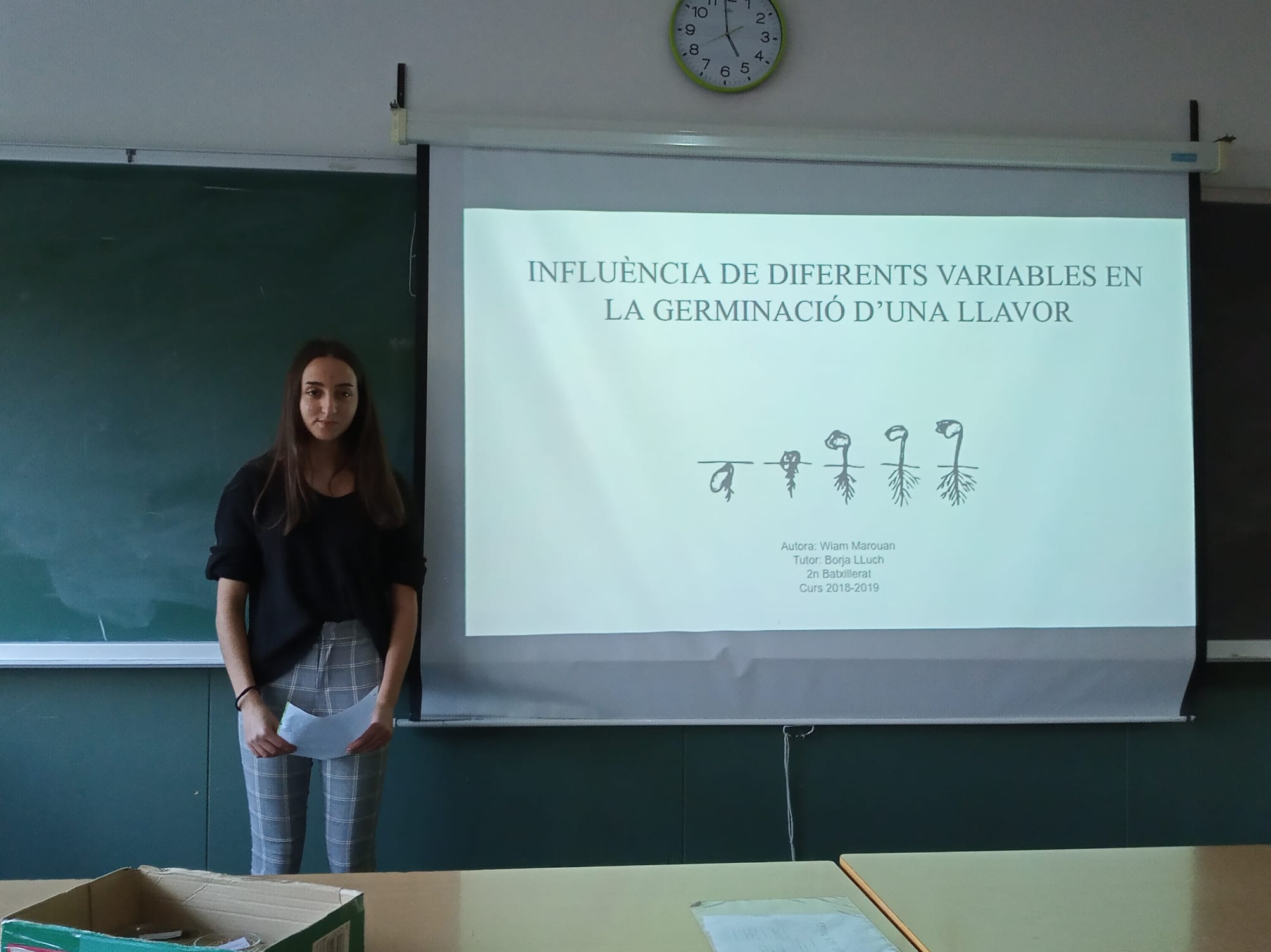 WhatsApp Image 2019-11-05 at 16.59.41