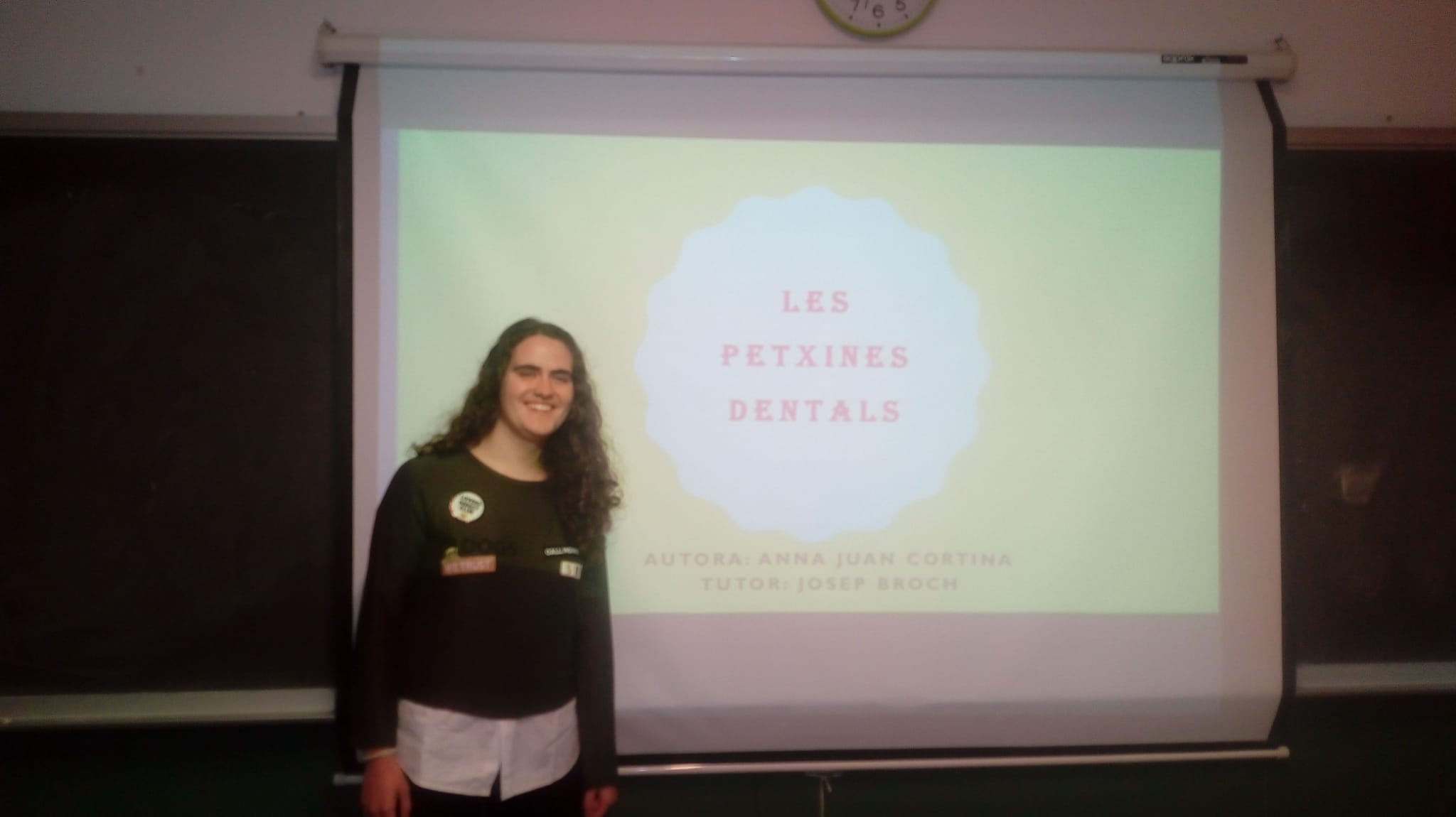 WhatsApp Image 2019-11-05 at 17.33.48