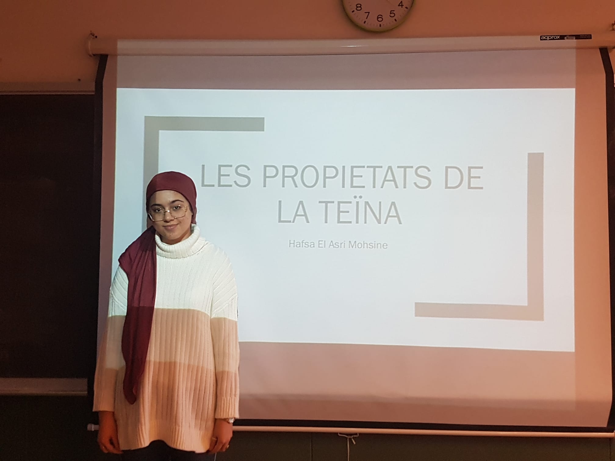 WhatsApp Image 2019-11-07 at 13.02.25