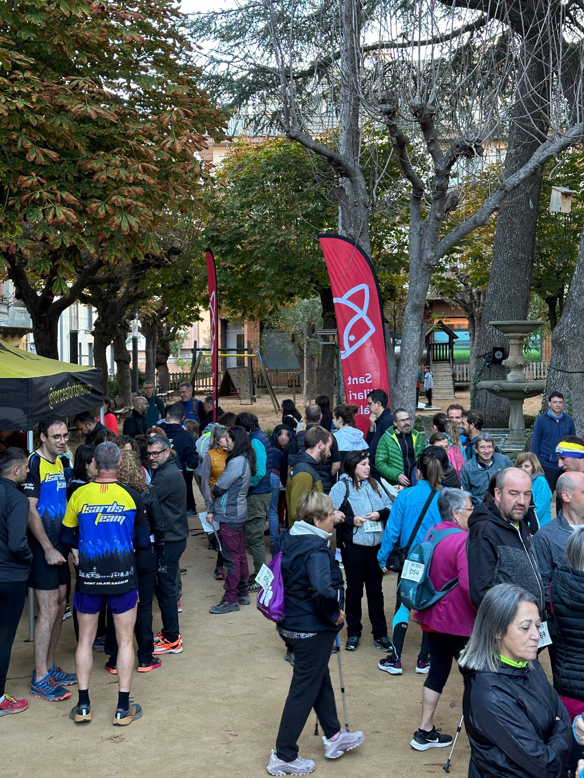 09af0732-530b-4706-9f72-a63eac7e93cc