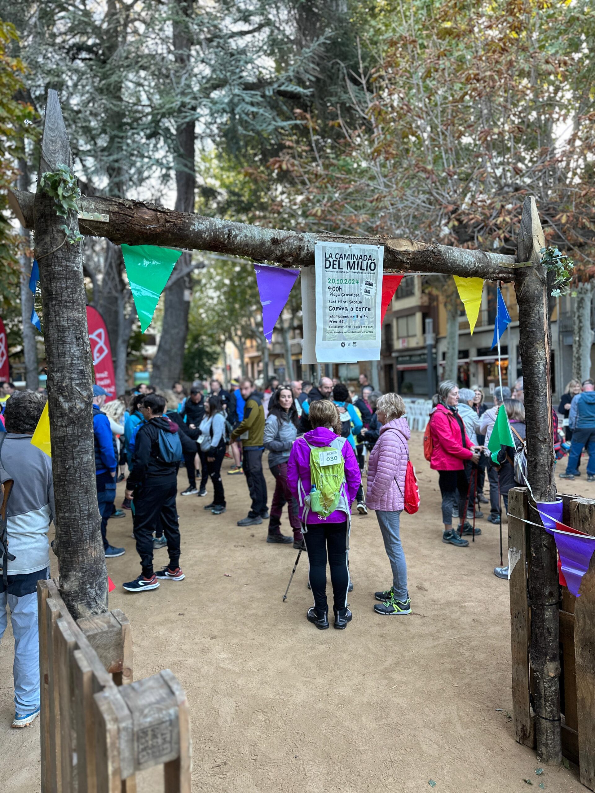 0a39e4ee-5d63-48c4-a5cd-6bd2902119cc