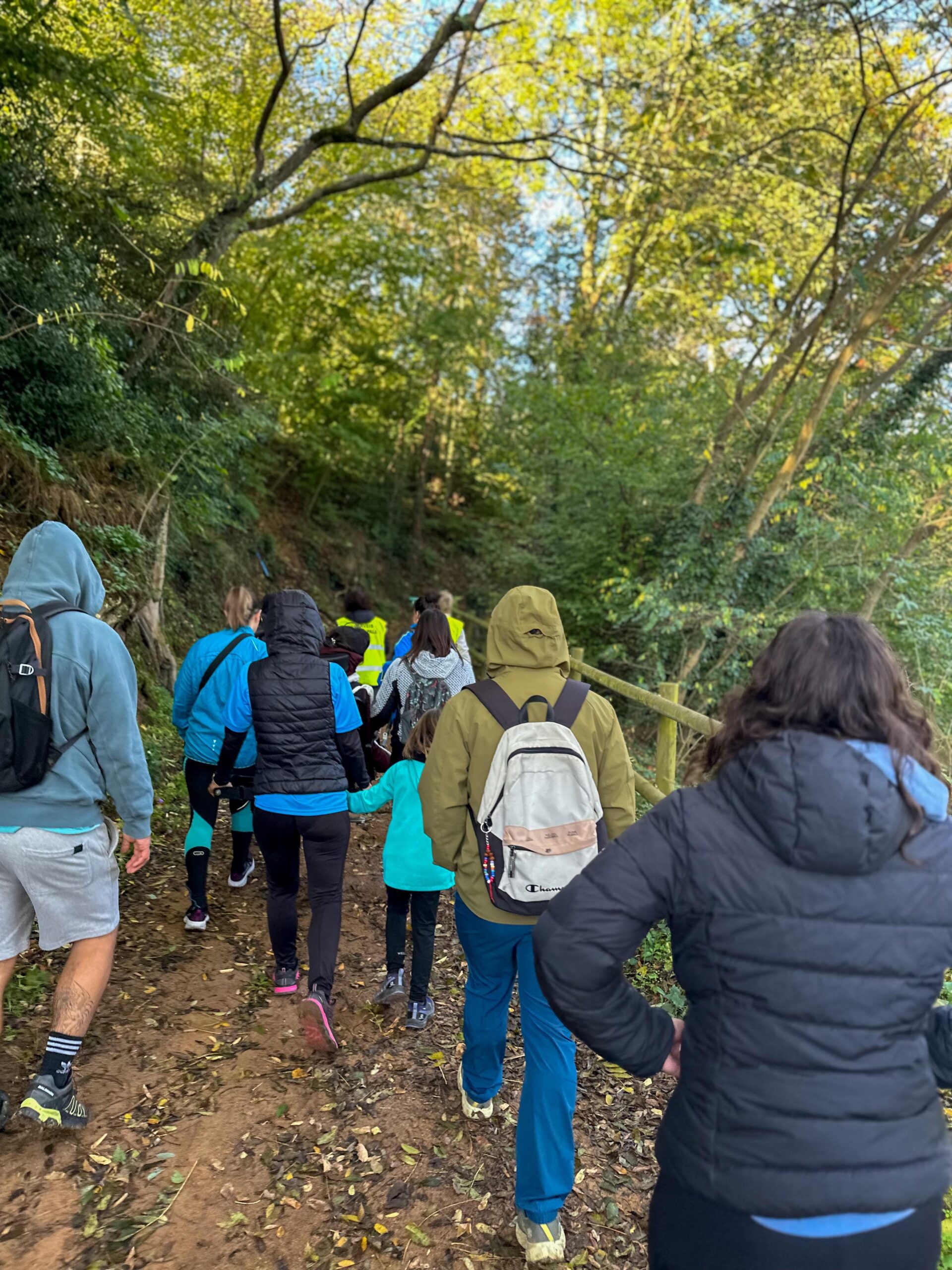 1a7fbea9-cd13-4230-a075-0ec27d84f880