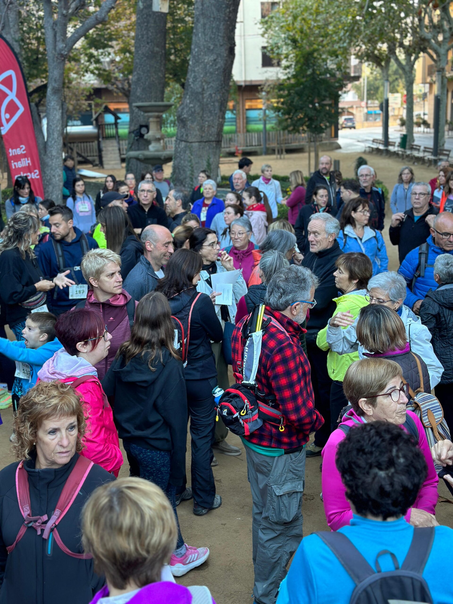 1e909ecd-6034-414a-b1e4-bb59913a6794