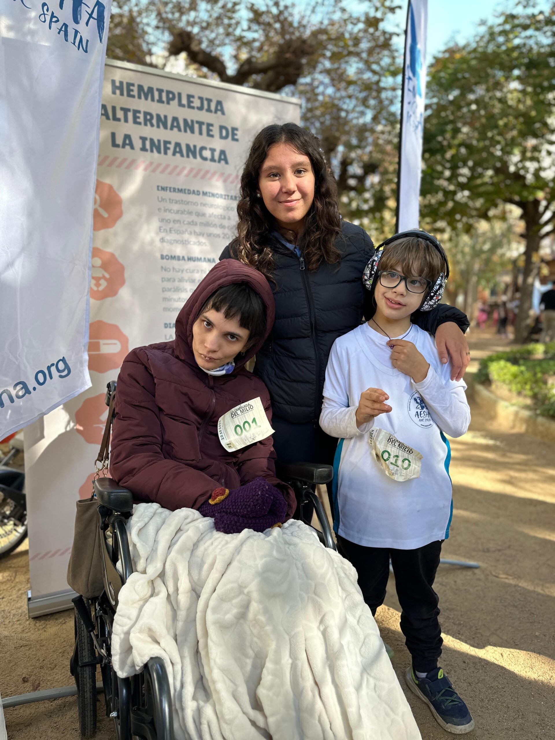 4710dc5a-afb0-47b1-8ff0-40f17c89666e