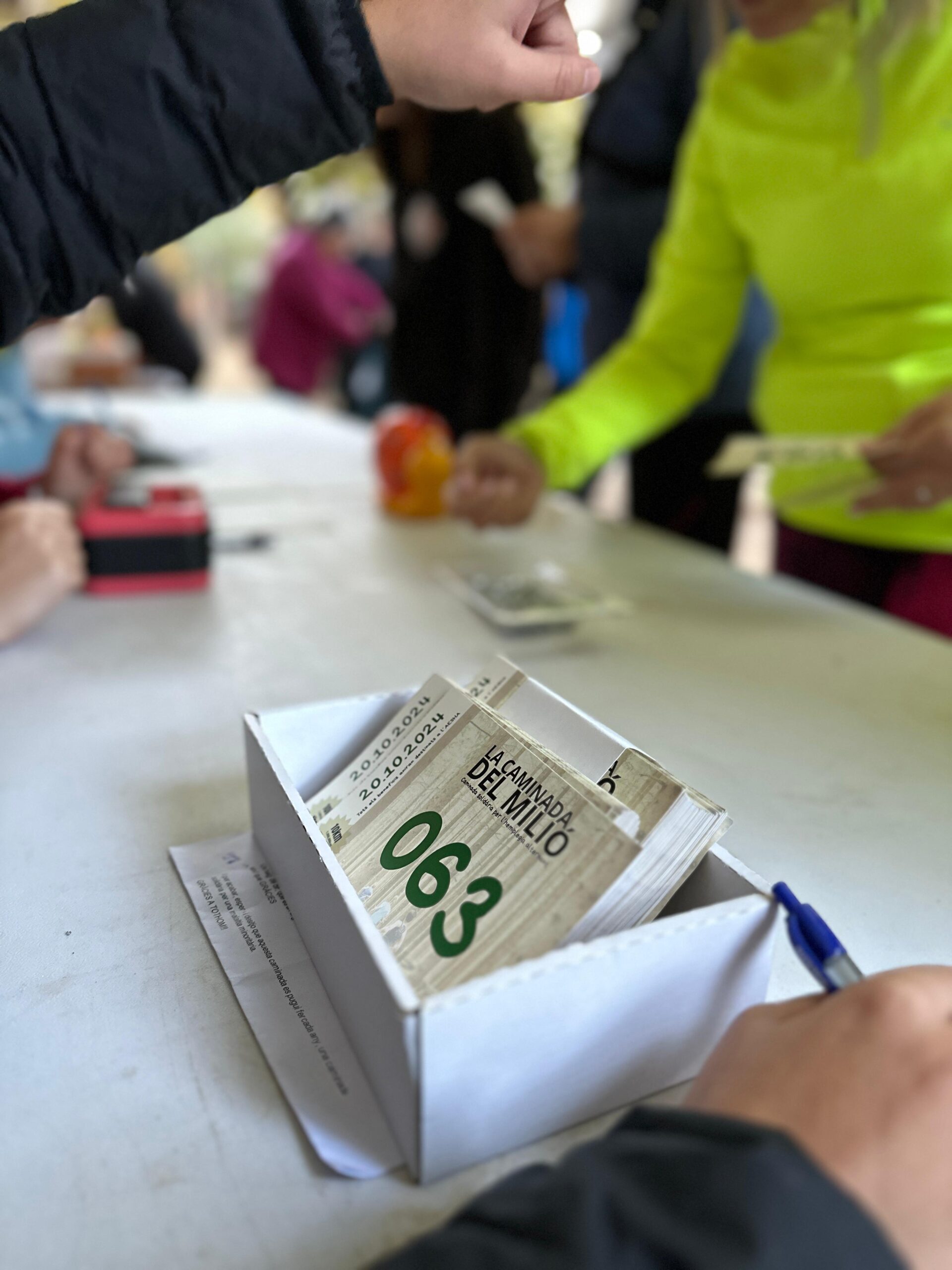 9b08f41b-37a8-4d09-aa23-23fc8f46e29b