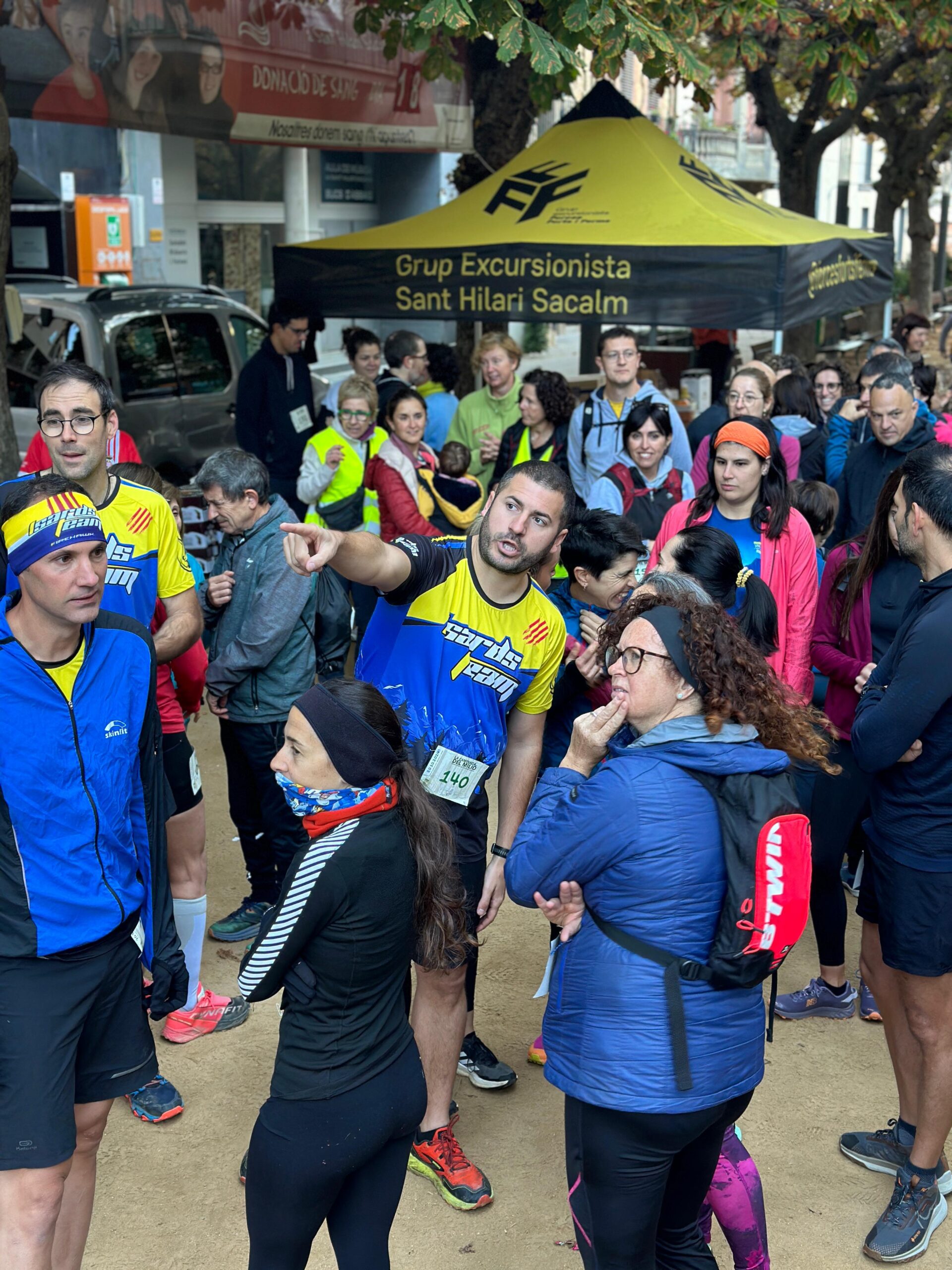 c959f7b1-b724-43d6-ab1e-fbb808fd75f4