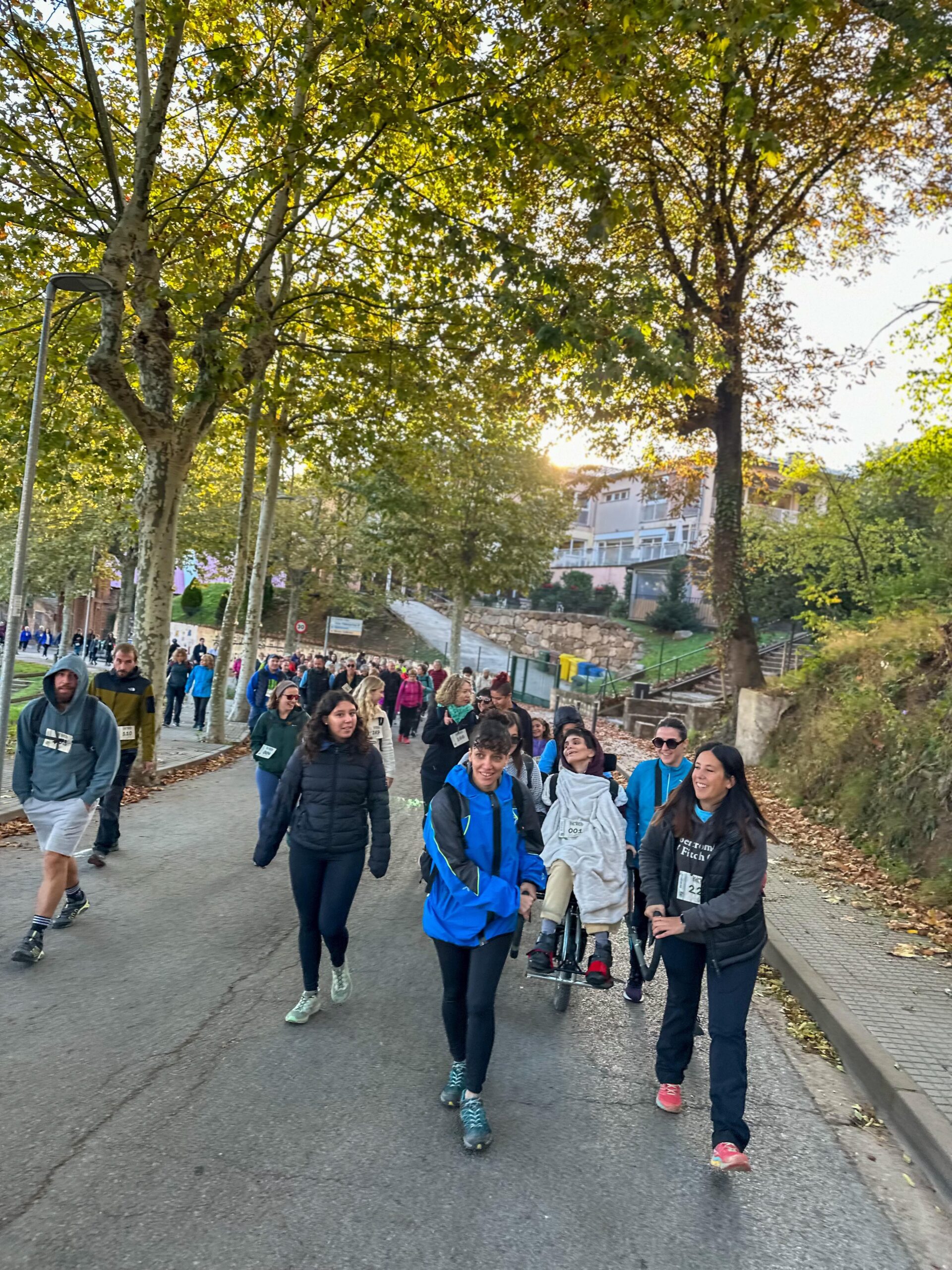 ce136081-fc80-4984-8937-634cbb35e94c