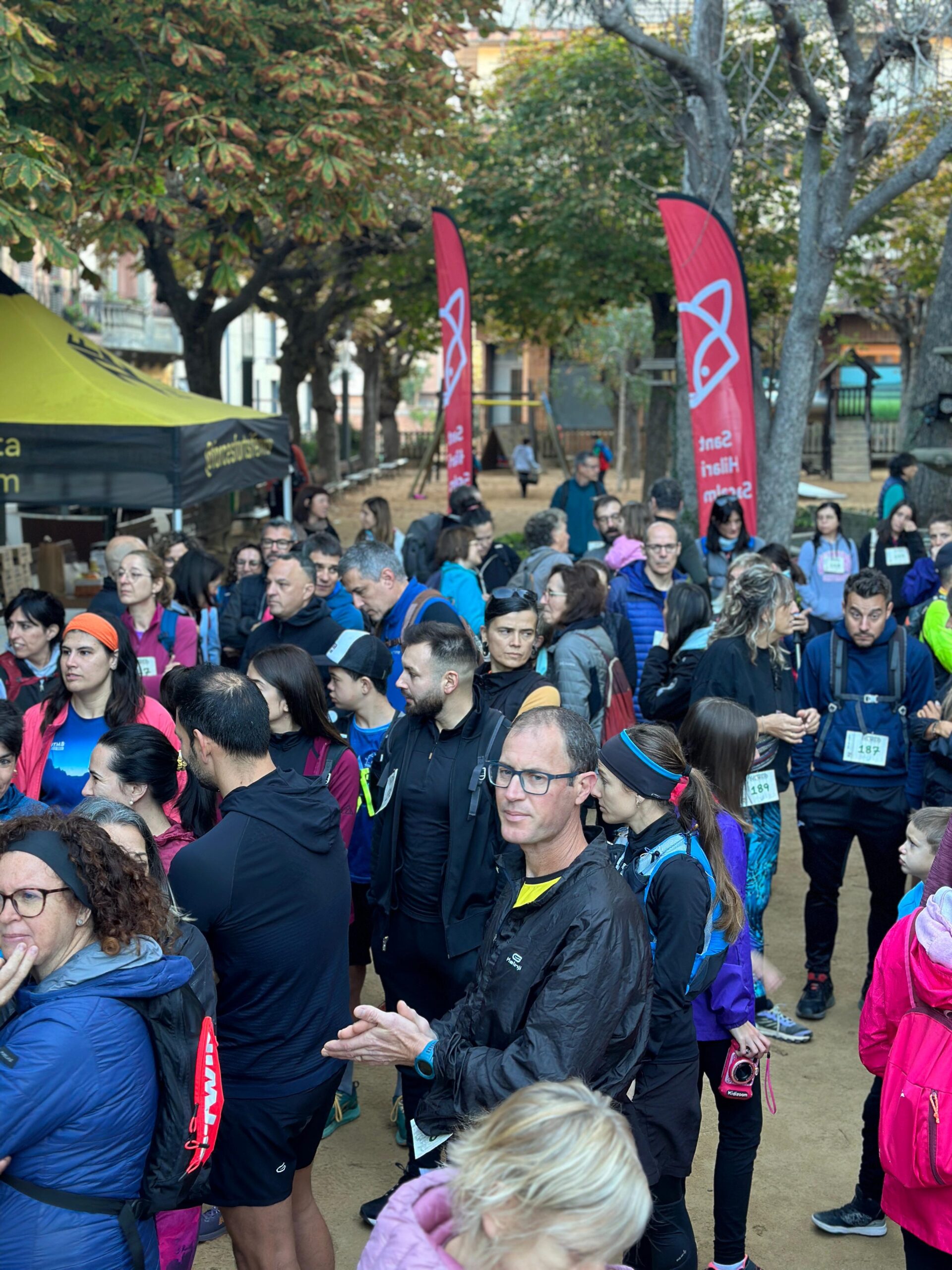 f0e886af-5881-472d-a0ba-8f16b638d5e9