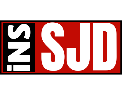 Ins Sant Just Desvern