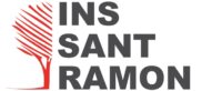 Institut Sant Ramon