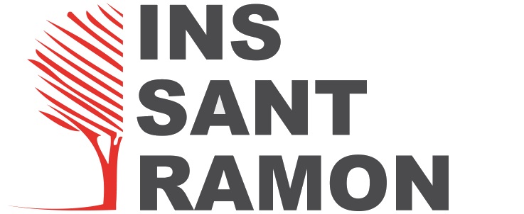 Institut Sant Ramon