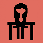 Puja al nivell superior SERVEIS