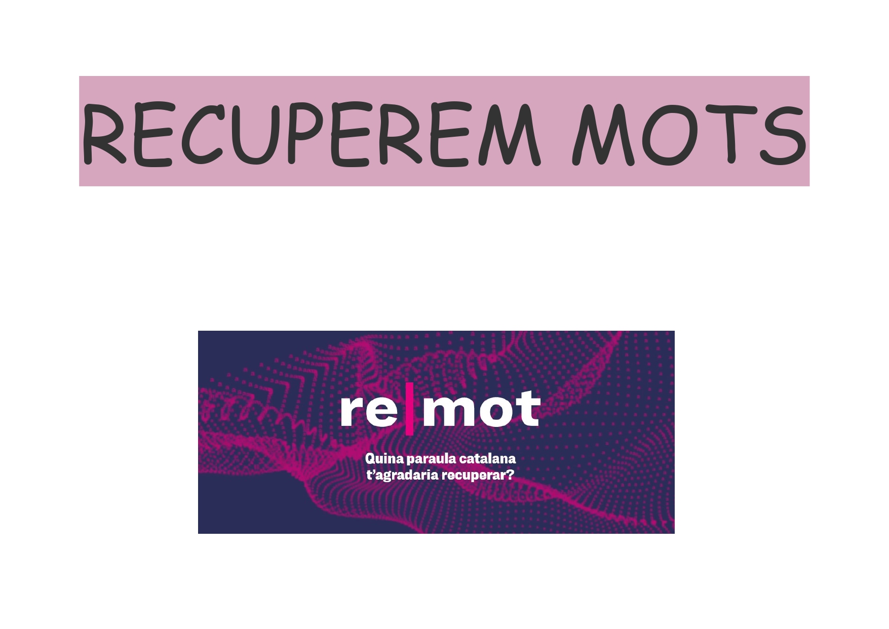 Cartell Recup MOTS_page-0001