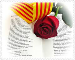https://upload.wikimedia.org/wikipedia/commons/3/3b/La_Rosa_de_Sant_Jordi.jpg