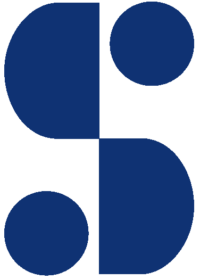 INSTITUT LA SERRETA