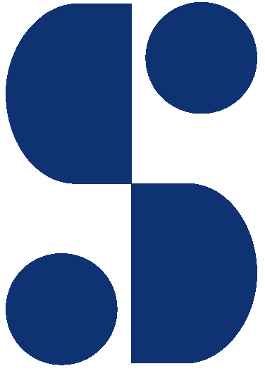 INSTITUT LA SERRETA