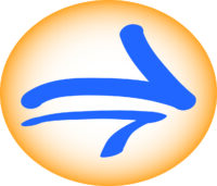 Institut Josep Lluís Sert