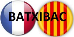 logo Batxibac