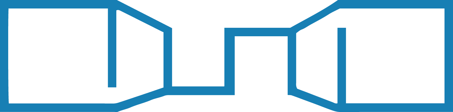 Institut Joan Ramon Benaprès