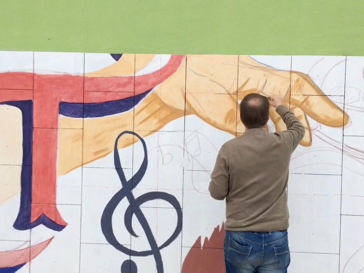 7fa9dad2-f8fb-46ec-aafa-ba050f04636a